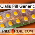 Cialis Pill Generic new11